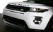 Land Rover Evoque Black Design Widescreen Picture #12